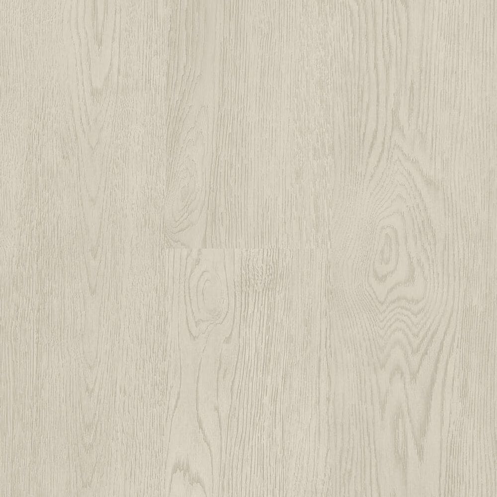 Tarkett ID Latitude Wood Cream Oak 6" x 48" Luxury Vinyl Plank, , large