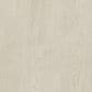 Tarkett ID Latitude Wood Cream Oak 6" x 48" Luxury Vinyl Plank, , large