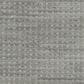 Masland Wonderwall Carpet in Intuition, , large