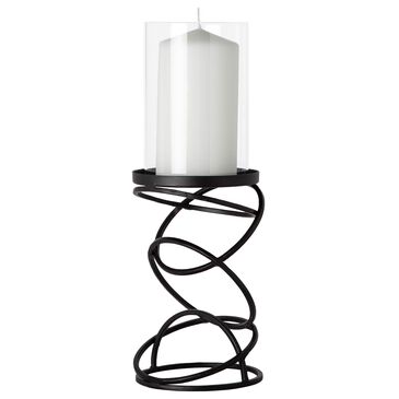 Mercana Omega I Small Candle Holder, , large