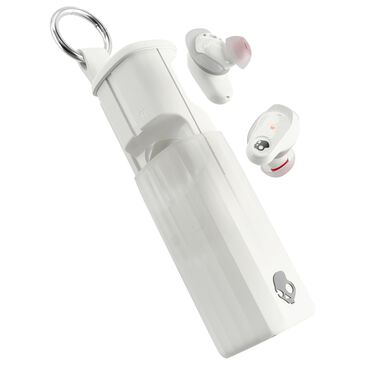 Skullcandy Method 360 ANC True Wireless Earbuds in Bone, , large