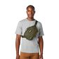 YETI Ranchero 4L Crossbody Bag in Olive, , large