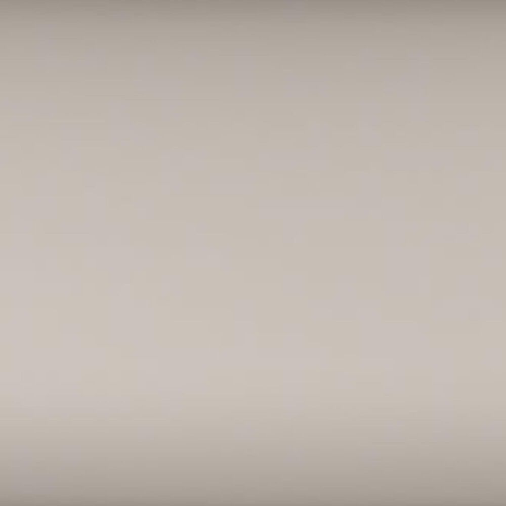 Bella 12&quot; Make and Take Electric Skillet in Oatmilk, , large