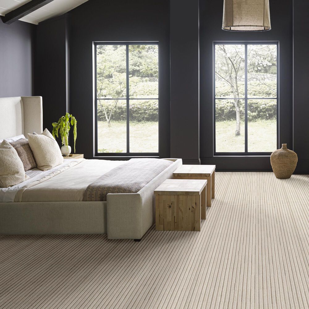 Anderson Tuftex Laken Carpet in Lighthouse, , large