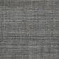 Karastan Haberdasher 2" x 8" Graphite Runner, , large