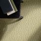 Anderson Tuftex Crochet Carpet in Sprout, , large