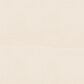 Dixie Home Neverland Carpet in Satin, , large