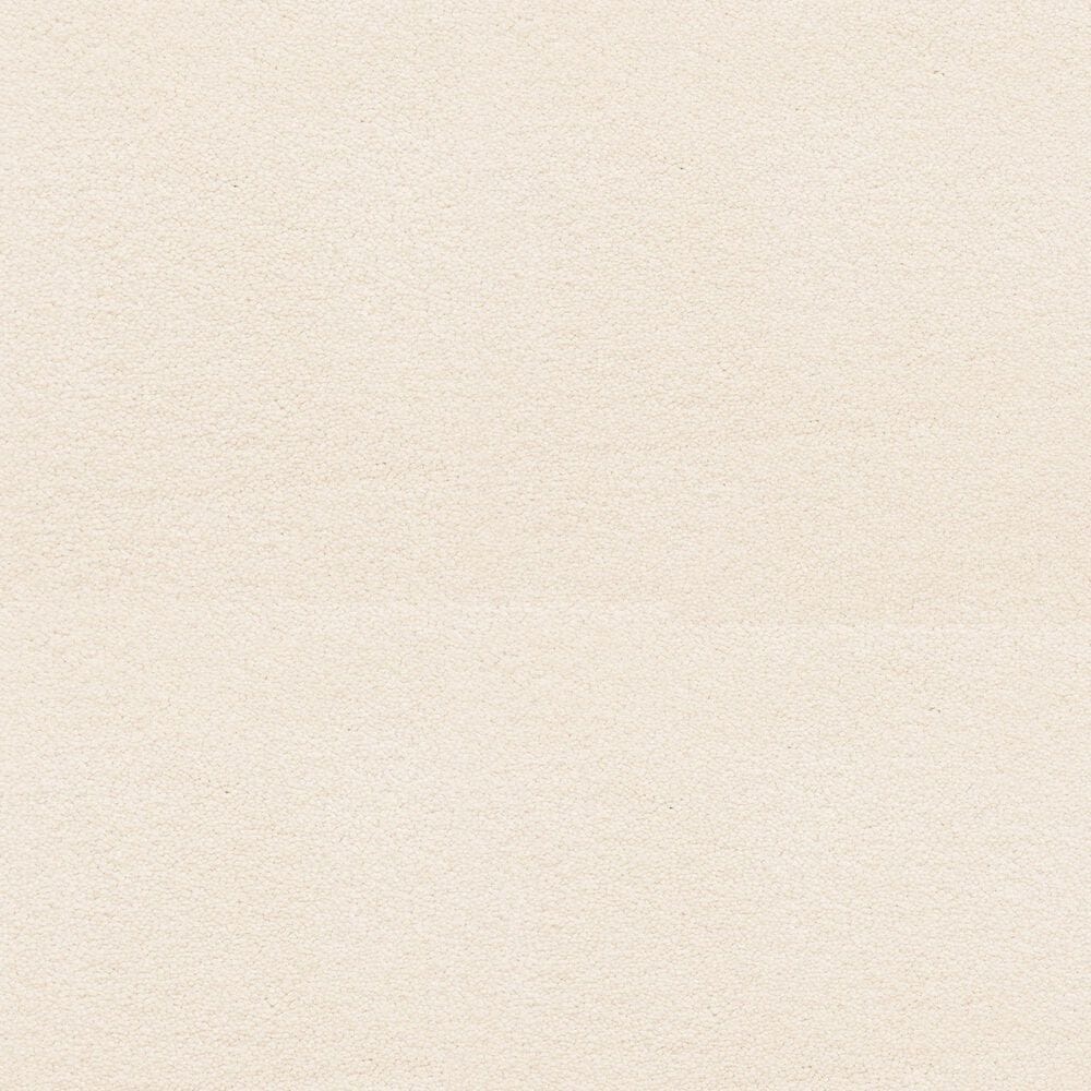 Dixie Home Neverland Carpet in Satin, , large