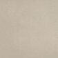 Dal-Tile Volume 1.0 Vapor 6" x 6" Porcelain Tile, , large