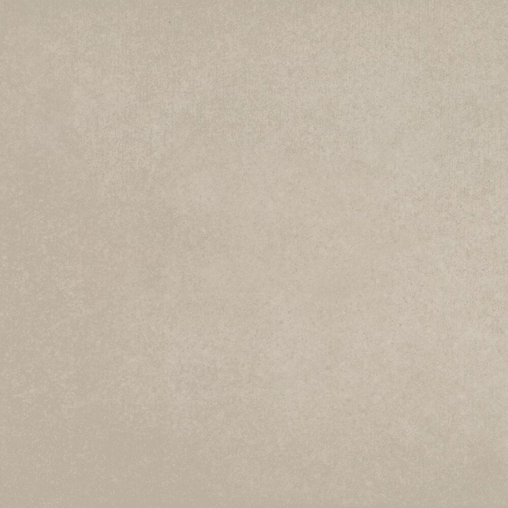 Dal-Tile Volume 1.0 Vapor 6" x 6" Porcelain Tile, , large