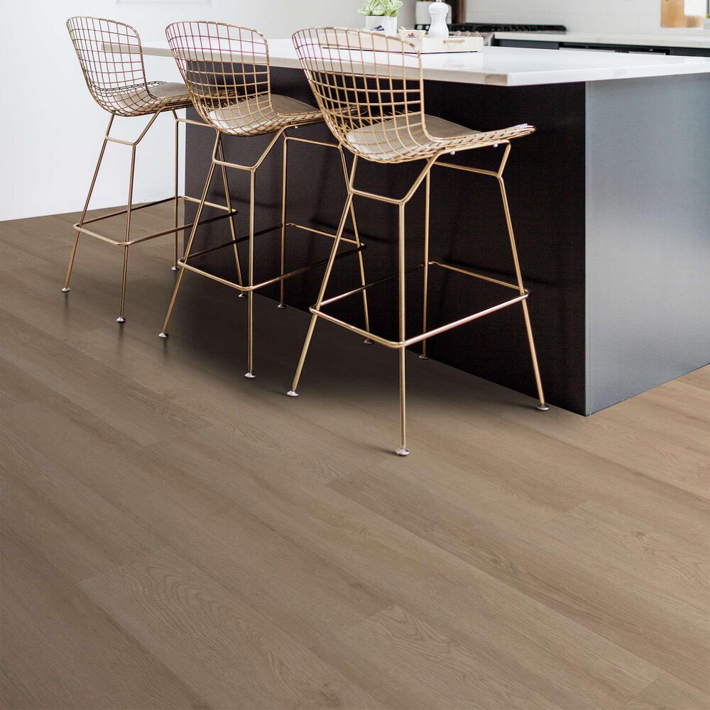 Shaw Infinite SPC Barley Field 7&quot; x 48&quot; Luxury Vinyl Plank, , large