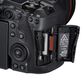Canon EOS R5 MARK II Body, , large