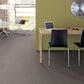 Anderson Tuftex Vintage Revival Carpet in Ridgeview, , large