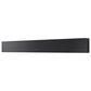 Samsung 65" Class S90H Series OLED 4K UHD Vision AI - Smart TV with Q-Series 3.1.2 Channel Soundbar System in Graphite Black and Titan Black, , large