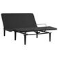 Sealy Posturepedic Kinney Soft Pillow Top King Mattress with Ease 4.0 Adjustable Base, , large