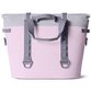 YETI Hopper M30 2.0 Soft Cooler in Cherry Blossom, , large