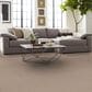 Shaw Embellished Carpet in Thatched Roof, , large