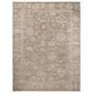 Loloi Marianne 2" x 3" Pebble and Multicolor Area Rug, , large