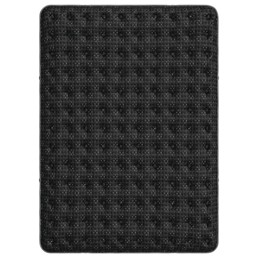 Beautyrest Black Series 3 Firm Split California King Mattress, , large