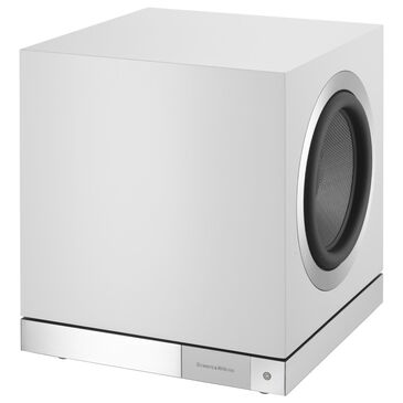 Bowers & Wilkins 10" Subwoofer in Warm White, , large