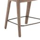 CityLine Martens Counter Stool in Camel, , large