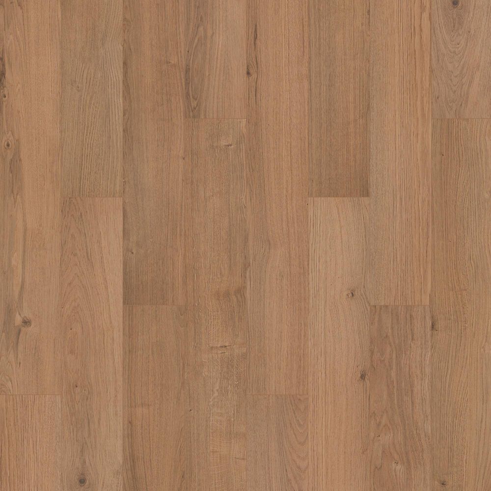 Mohawk Ashland Crest Phoenix 7.5" x 48" Luxury Vinyl Plank, , large