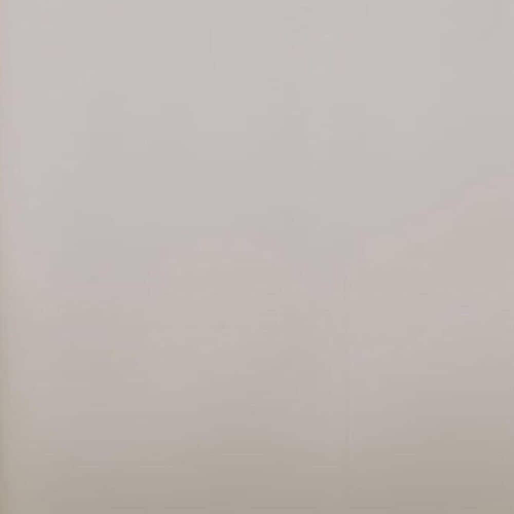 Monogram Ice Maker Panel, , large