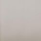 Monogram Ice Maker Panel, , large