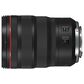 Canon RF 24-70mm f2.8L IS USM Standard Zoom Lens in Black, , large