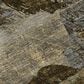 Dalyn Rug Company Trevi TV15 5" x 7"6" Mocha Area Rug, , large