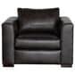 Stickley Furniture Oliver Chair in Antonio Bark, , large