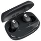 Skullcandy Smokin" 360 True Wireless Earbuds in Black, , large