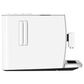 Jura ENA 4 37 Oz Automatic Coffee Machine in Full Nordic White, , large