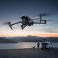 DJI Air 3S Drone with Fly More Combo and RC-2 Remote Controller in Gray, , large