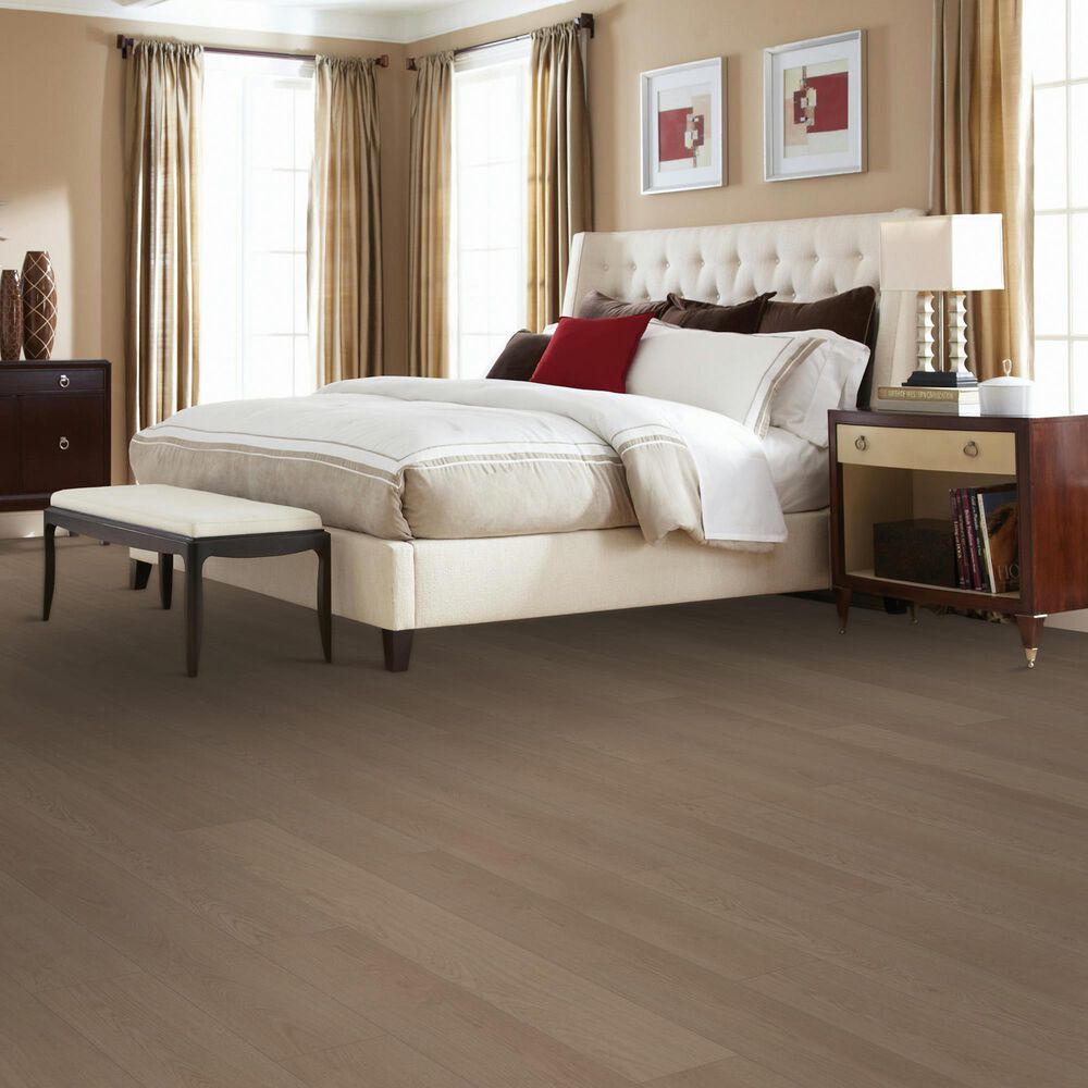 Mohawk Oxford Manor Juniper 7.5" x 60" Luxury Vinyl Plank, , large
