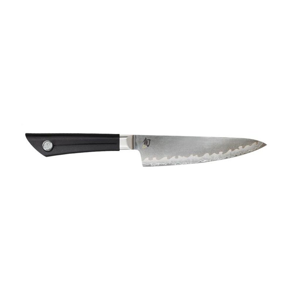 Shun 6" Sora Chef"s Knife, , large