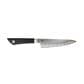 Shun 6" Sora Chef"s Knife, , large