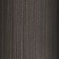Armen Living Vince Swivel Counter Stool in Mushroom Brown, , large