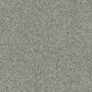 Dream Weaver Autumn Glow I Carpet in Grand Night, , large