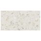 Dal-Tile Outlander Grande Sterling 24" x 48" Porcelain Tile, , large