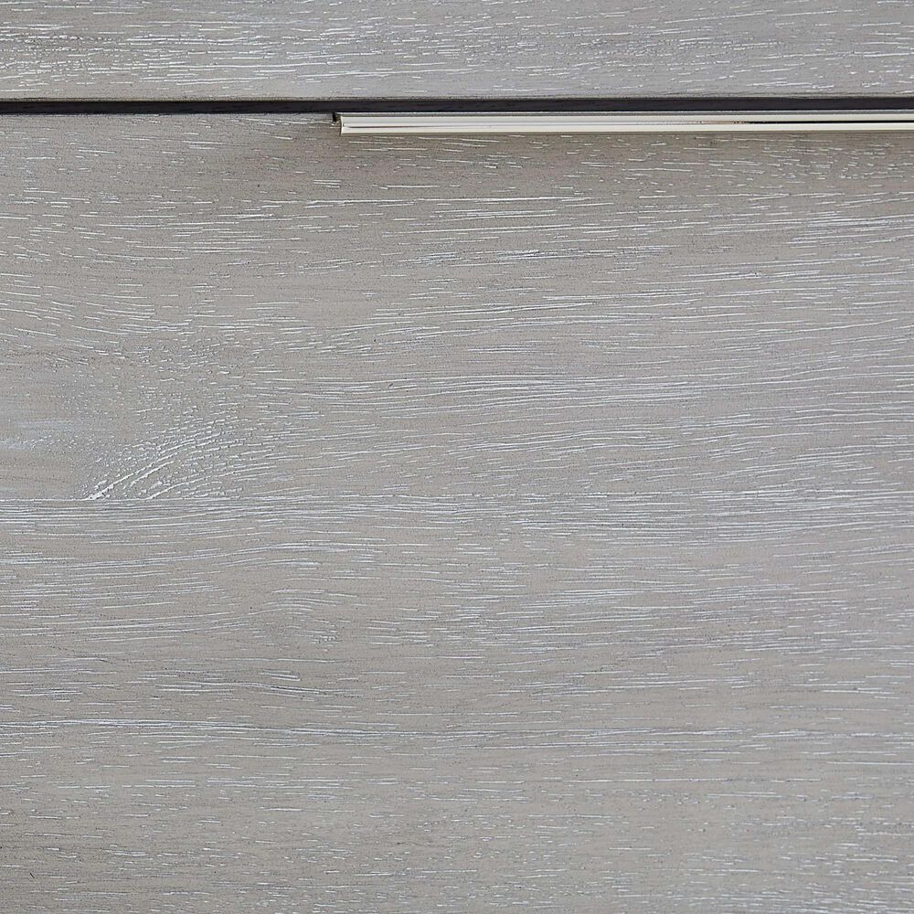 Urban Home Oxford 3-Piece Queen Bedroom Set in Mineral, , large