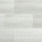 MS International Trecento White Ocean 12" x 24" Luxury Vinyl Tile, , large