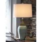 Ashley Niobe Table Lamp in Multi-Gray (Set of 2), , large