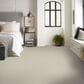 Shaw Comforting II Carpet in Porcelain, , large