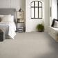 Shaw Clever Art Carpet in Almond Silk, , large