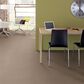 Shaw Warm Memories Carpet in My Haven, , large
