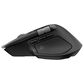 Logitech MX Master 4 Wireless Mouse in Black, , large
