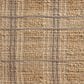 Chris Loves Julia x Loloi Judy 7"9" x 9"9" Natural and Stone Area Rug, , large