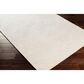 Surya Acacia 8"10" x 12" Cream Area Rug, , large