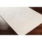 Surya Acacia 8"10" x 12" Cream Area Rug, , large
